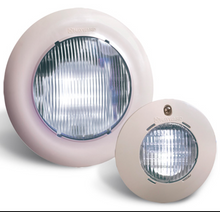 Load image into Gallery viewer, Pool Light - Universal CrystaLogic® (LED Light)