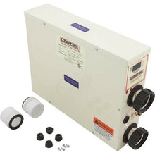Load image into Gallery viewer, Pool Heater - Electric Spa Heater 11.0 KW (ST Series)
