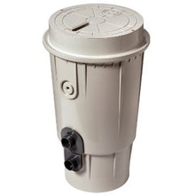 Load image into Gallery viewer, Pool Water Feature - ColorLogic® Laminar