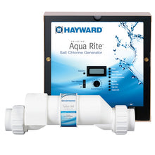 Load image into Gallery viewer, Pool Upgrade - AquaRite® Salt Chlorinator