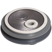 Load image into Gallery viewer, Pool Water Feature - ColorLogic® Bubbler