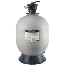 Load image into Gallery viewer, Pool Filter - Pro Series® Top Mount Sand Filter