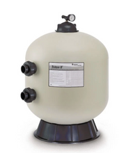 Load image into Gallery viewer, Pool Filter - Triton II® Side Mount Sand Filter
