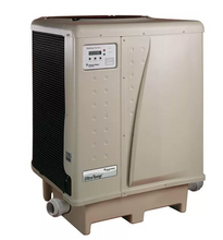 Load image into Gallery viewer, Pool Heater - UltraTemp® Heat Pump