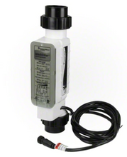 Load image into Gallery viewer, Pool Upgrade - IntelliChlor® Salt Chlorine Generator