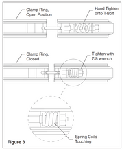 Load image into Gallery viewer, Pool Filter - FNS Plus® Series Vertical Grid D.E. Filter
