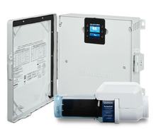 Load image into Gallery viewer, Pool Upgrade - AquaRite® Salt Chlorinator