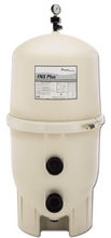 Load image into Gallery viewer, Pool Filter - FNS Plus® Series Vertical Grid D.E. Filter