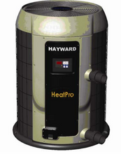 Load image into Gallery viewer, Pool Heater - HeatPro® Heat Pump