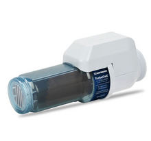 Load image into Gallery viewer, Pool Upgrade - AquaRite® Parts (Turbo Cell)
