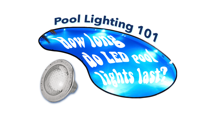 Lighting 101: The Lifespan of my Lights