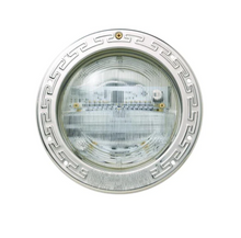 Load image into Gallery viewer, Pool Light - Intellibrite® Architectural Series (LED Light)
