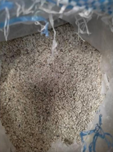 Load image into Gallery viewer, Filter Media - #20 Industrial Silica Sand 100lbs/25kg Bag (Sand Filter)
