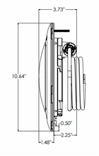 Load image into Gallery viewer, Pool Light - Universal ColorLogic® (LED Light)
