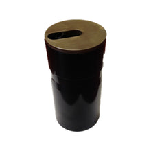 Load image into Gallery viewer, Pool Water Feature - Deck Jet 500
