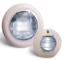 Load image into Gallery viewer, Pool Light - Universal CrystaLogic® (LED Light)

