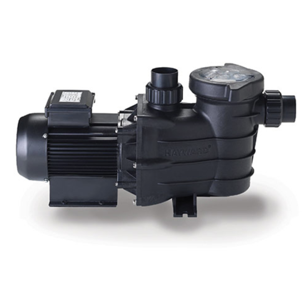 Pool Pump - Swimpro® Series (Single Speed Pump)