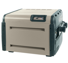 Load image into Gallery viewer, Pool Heater - Universal H-Series ® Gas Heater
