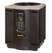 Load image into Gallery viewer, Pool Heater - HeatPro® Heat Pump
