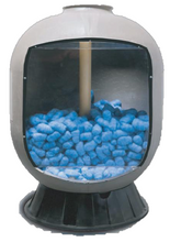Load image into Gallery viewer, Filter Media - PROHAYWARD Blü FilterBall 1.0lb Bag (Sand Filter)
