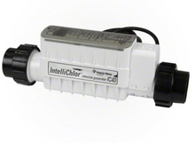 Load image into Gallery viewer, Pool Upgrade - IntelliChlor® Salt Chlorine Generator
