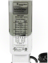 Load image into Gallery viewer, Pool Upgrade - IntelliChlor® Salt Chlorine Generator
