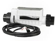Load image into Gallery viewer, Pool Upgrade - IntelliChlor® Salt Chlorine Generator
