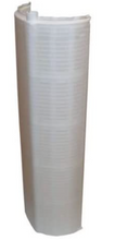 Load image into Gallery viewer, Pool Filter - Pro-Grid® Series Parts (Original DE Elements Set)
