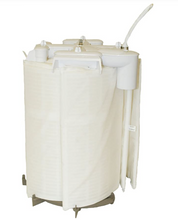 Load image into Gallery viewer, Pool Filter - Pro-Grid® Series Parts (Original DE Elements Set)
