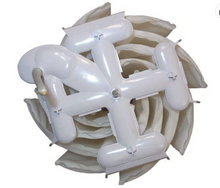 Load image into Gallery viewer, Pool Filter - Pro-Grid® Series Parts (Original DE Elements Set)
