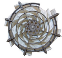 Load image into Gallery viewer, Pool Filter - Pro-Grid® Series Parts (Original DE Elements Set)
