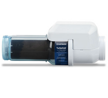 Load image into Gallery viewer, Pool Upgrade - AquaRite® Parts (Turbo Cell)

