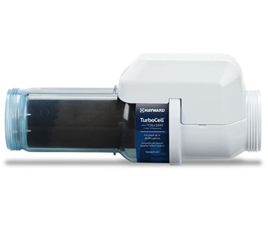 Pool Upgrade - AquaRite® Parts (Turbo Cell)