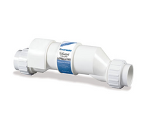 Load image into Gallery viewer, Pool Upgrade - AquaRite® Parts (Turbo Cell)
